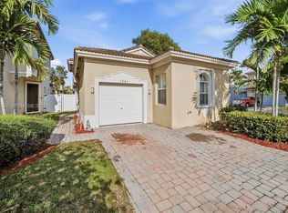 Portofino Palms, Homestead, FL 33033