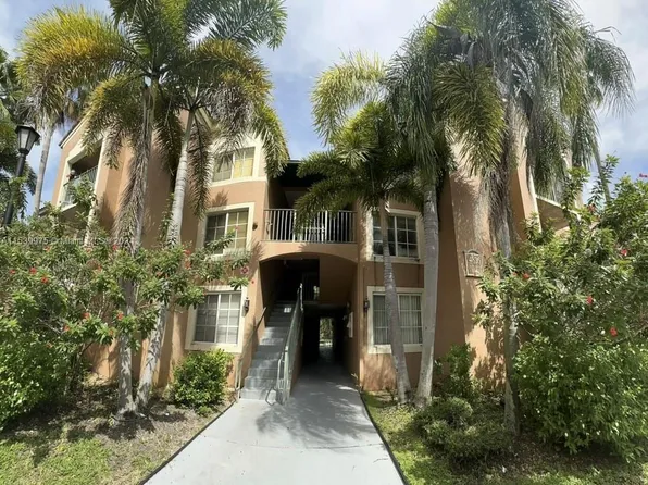 4816 N State Road 7 #11205, Coral Springs, FL 33073