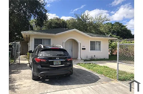 5442 NW 4th Ave #FRONT Photo 1 5442 NW 4th Ave #FRONT Photo 1