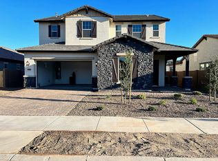 19098 E Walnut Ct, Queen Creek, AZ 85142