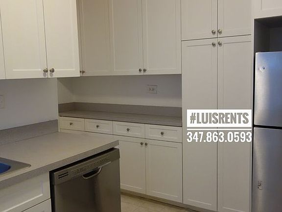 5th image of 65-20 Booth St #1A