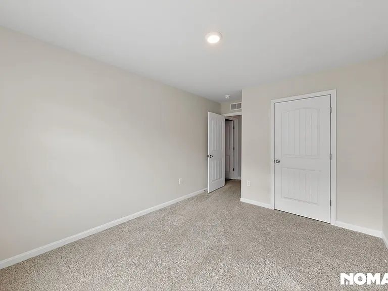 92 Currant Cir — Photo 8