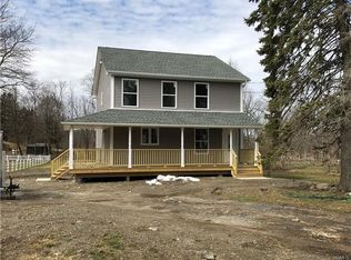 19 Maple Ave, Florida, NY 10921