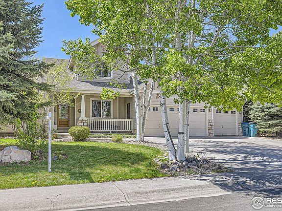 2nd image of 1609 Greengate Dr