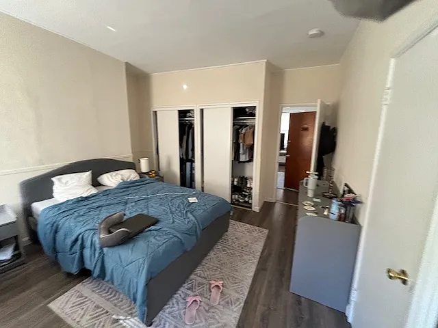 222 Harrison Ave — Photo 9