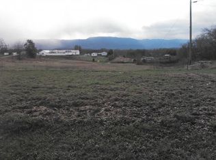 2 Stockton Rd, Chuckey, TN 37641