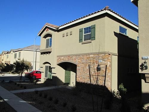 1st image of 9069 Hermosa Valley St