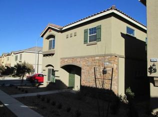 9069 Hermosa Valley St, Las Vegas, NV 89178