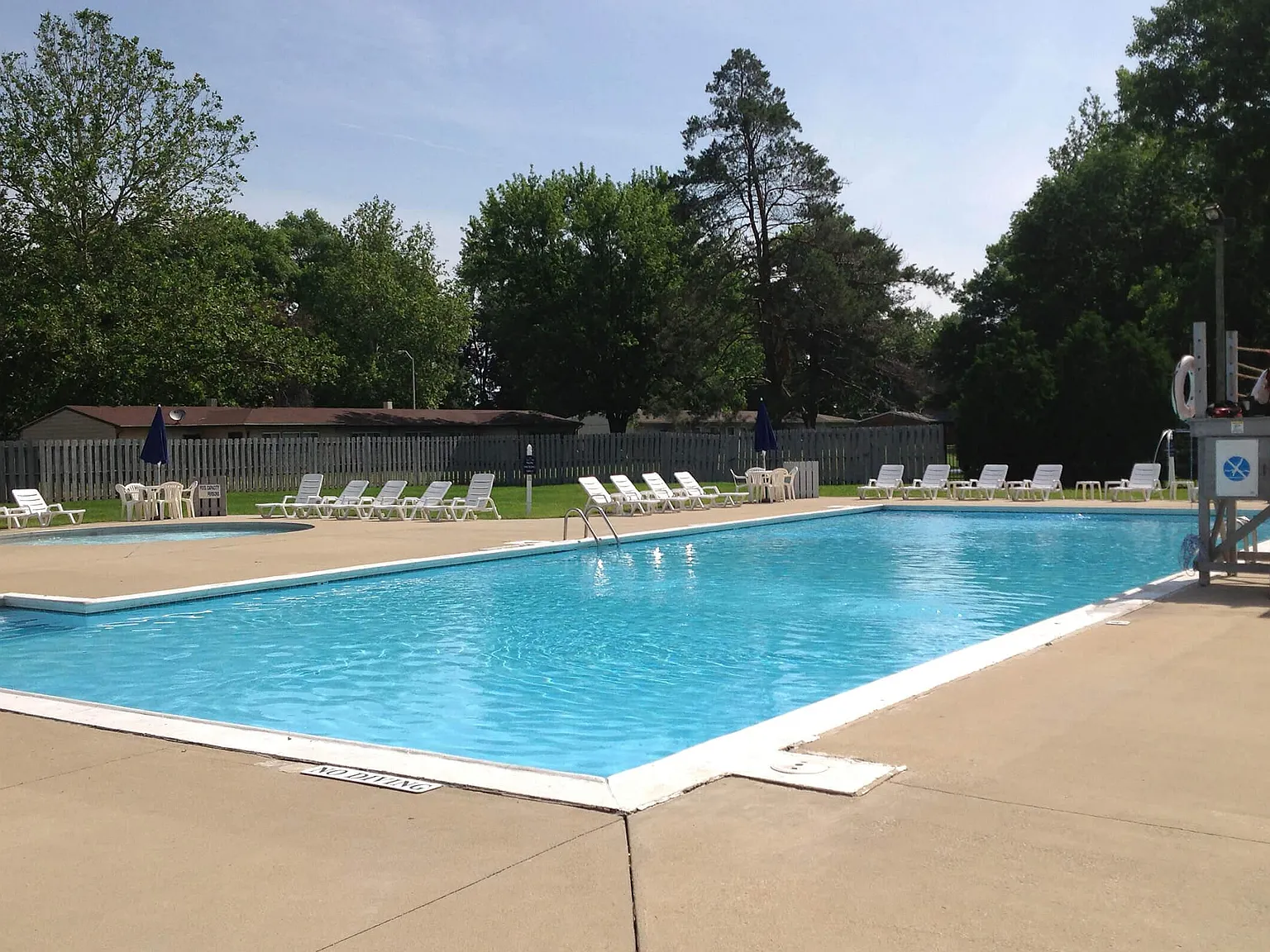Ep Estates Llc - 36013 — Photo 4