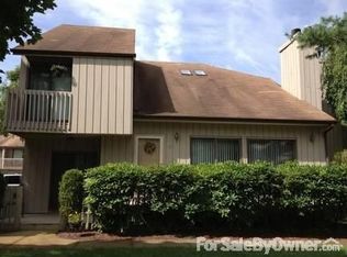 40 Provident Ct, Ocean, NJ 07712