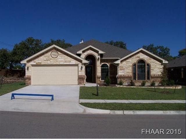 1st image of 1003 Doc Whitten Dr