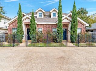 2024 S 9th St, Waco, TX 76706