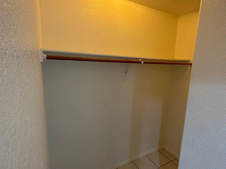 3417 Oro Grande Blvd #102 — Photo 5