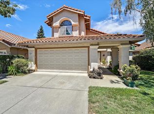 17092 Tassajara Cir, Morgan Hill, CA