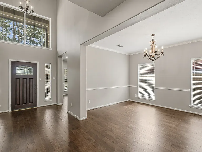 3007 Eagle Lake Dr — Photo 6