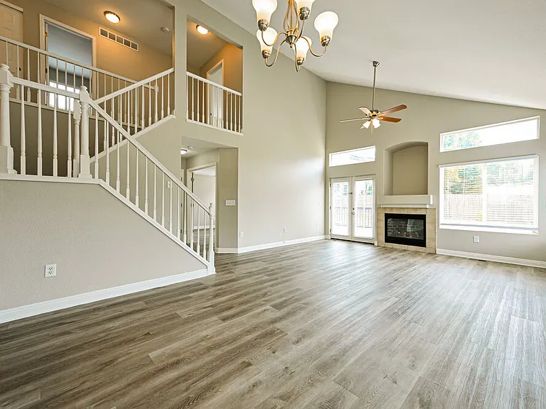 4060 Storm Cloud Way — Photo 6