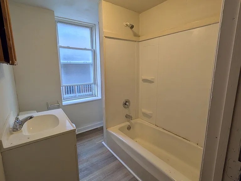 3229 Joe Hammer Sq — Photo 19