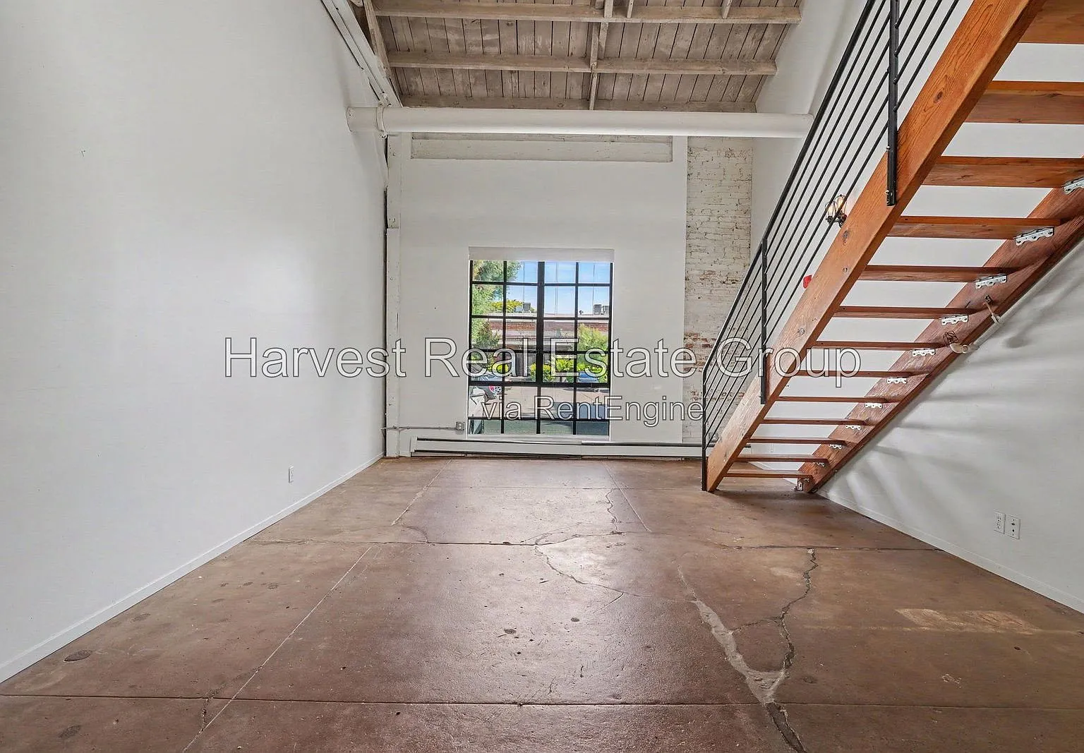 1 bed, 1.0 bath, 1068 sqft, $2,250 — Photo 3