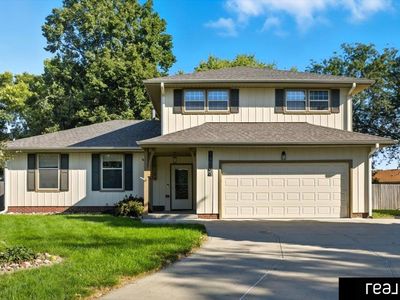 14506 S Cir, Omaha, NE, 68137