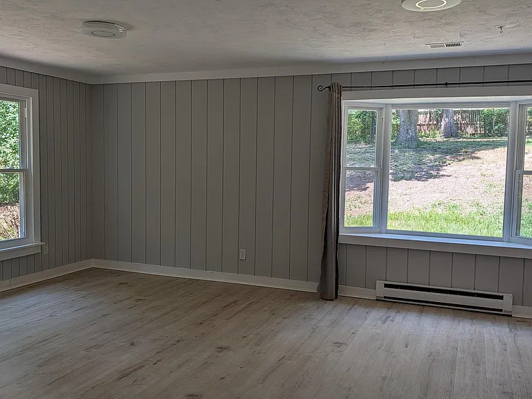 7116 Judith Ave — Photo 16