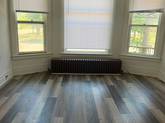 2nd image of 1241 4th St #1