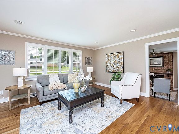 5th image of 7431 Addie Dr