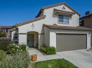 1212 Meridian Way, Lompoc, CA 93436