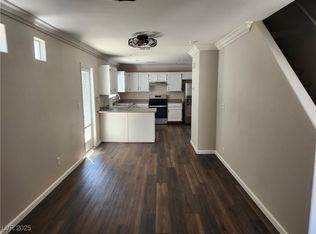 5165 Paradise Skies Ave, Las Vegas, NV 89156