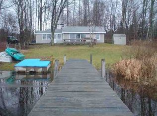 250 Kilburn Rd, Cossayuna, NY 12823