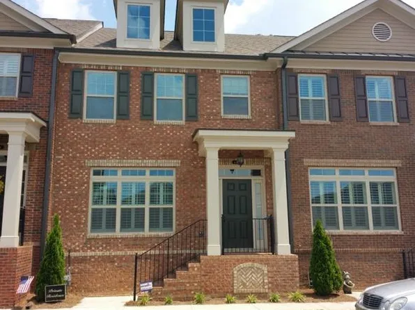 4146 Baverton Dr, Suwanee, GA 30024
