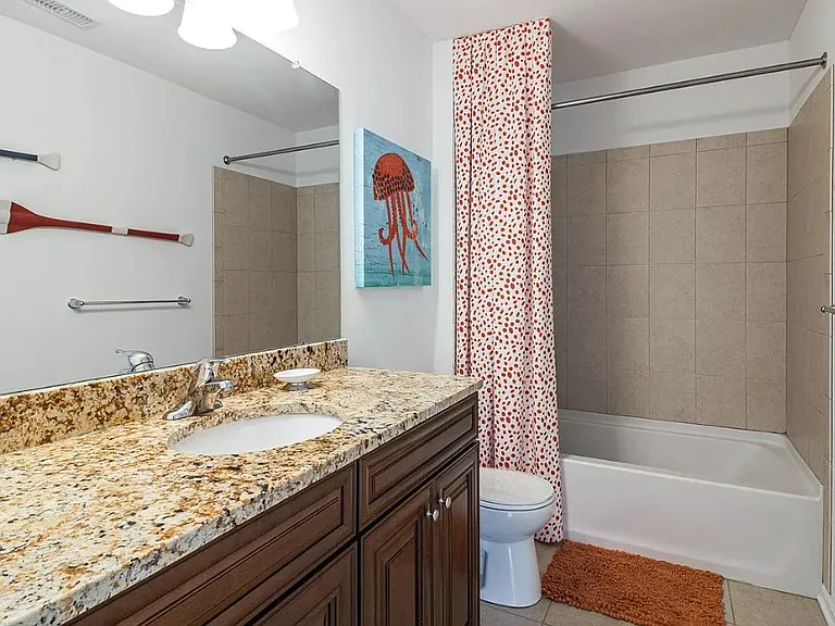 3402 Bergamont Way — Photo 31
