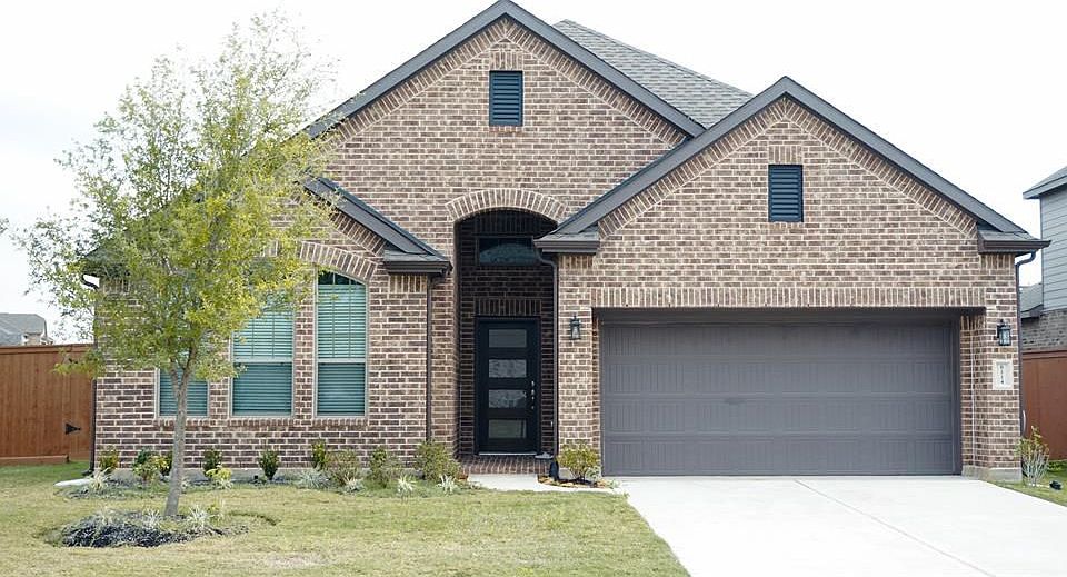 1st image of 6114 Briarstone Crest Dr