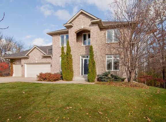2nd image of 6229 Bolland Ct