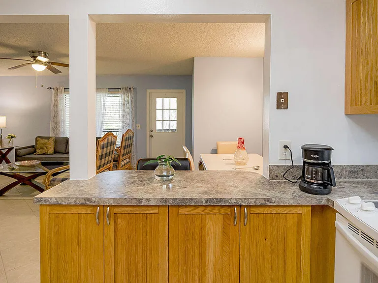 539 Shady Pine Way — Photo 8
