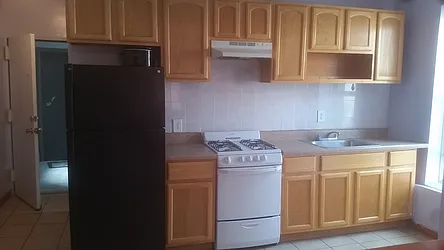 Rented by Superior Homes