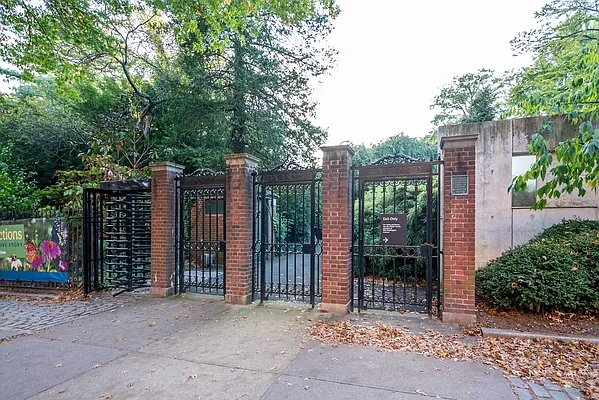 Rented by Carroll Development Leasing LLC | media 45