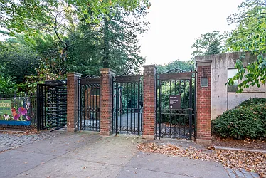 Rented by Carroll Development Leasing LLC