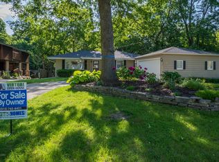 3103 38th St, Des Moines, IA 50310