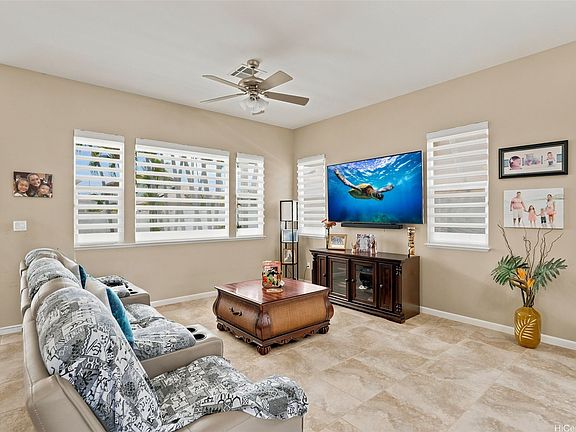 2nd image of 91-1026 Waiilikahi St