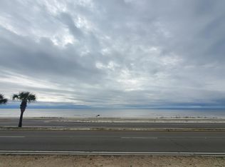 920 E Beach Blvd, Gulfport, MS 39501