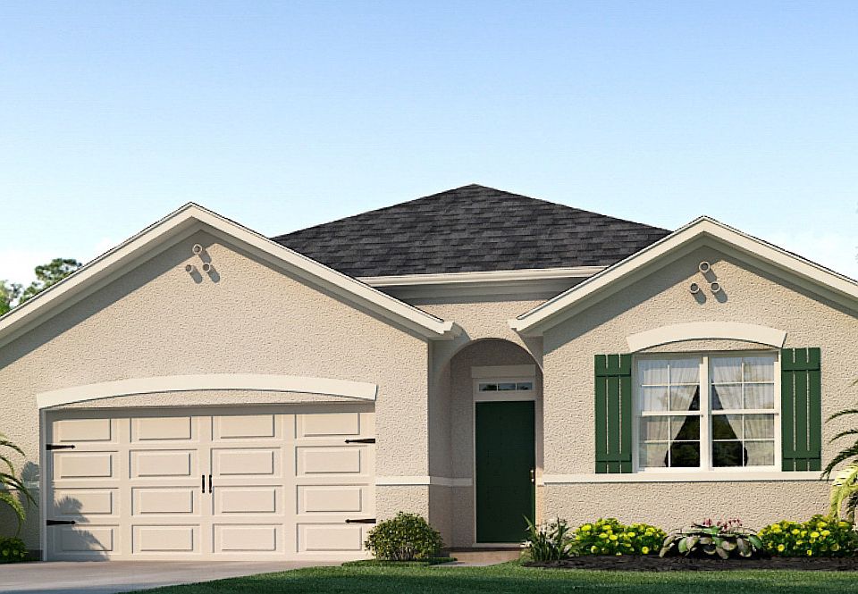 Elevation Image 0.