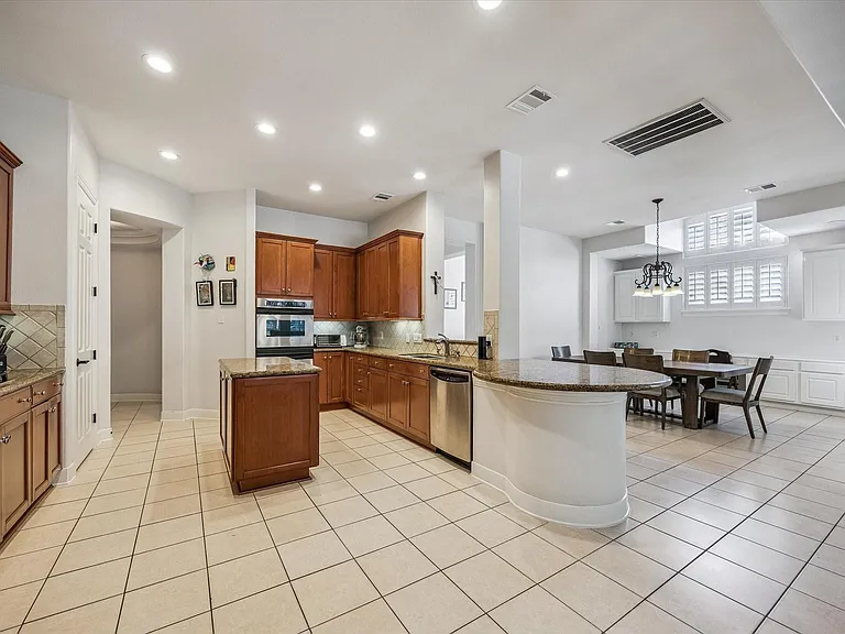 3047 Bonnebridge Way Blvd — Photo 18