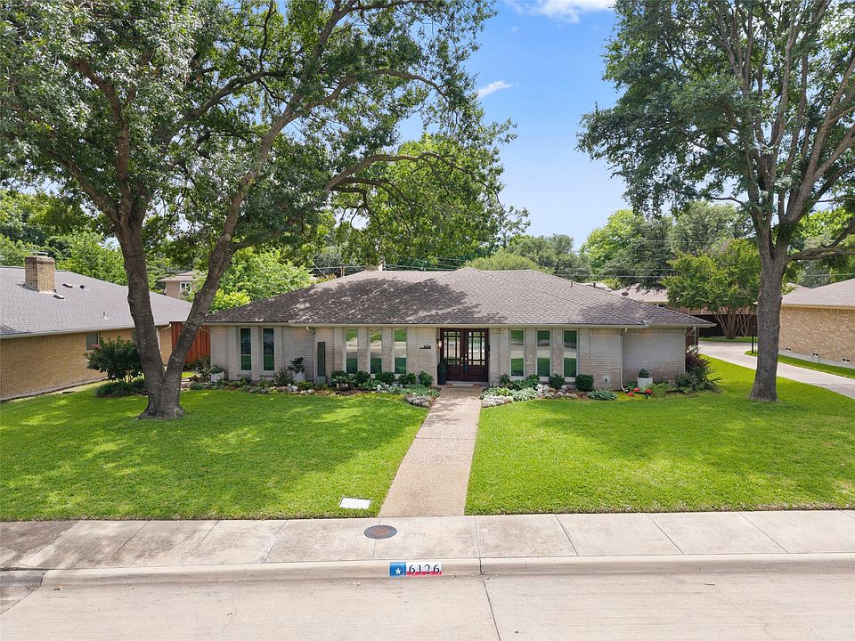 1st image of 6126 Highgate Ln