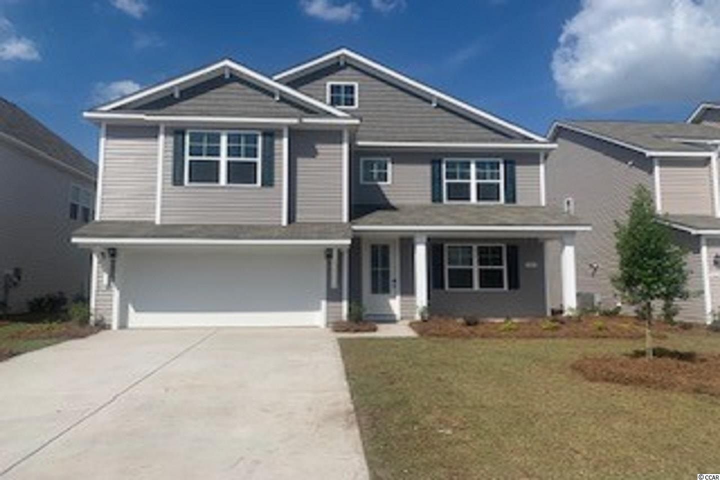 9024 Fort Hill Way, Myrtle Beach, SC 29579 | Zillow