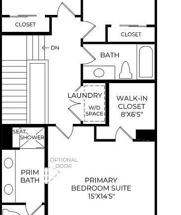 4th image of this home