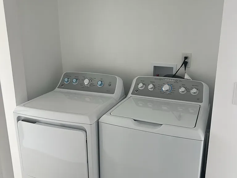 319 Sierra St #2 — Photo 9