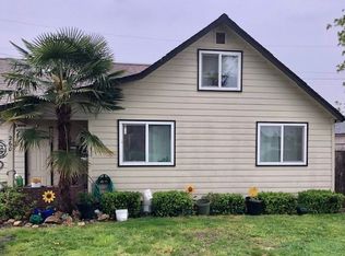 260 23rd St, Springfield, OR 97477