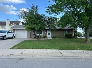 2602 W Ridge Ct #2602, Emporia, KS 66801