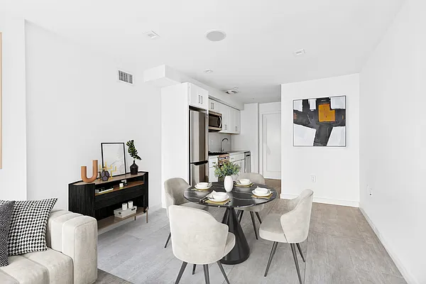 Rented by Compass | media 4