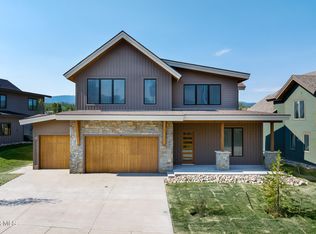 179 Hay Meadow Dr, Fraser, CO 80442